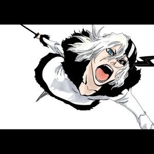 Meet your Posher, Jaylin